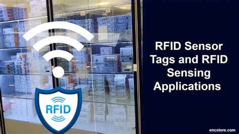 rfid sensor uses|rfid sensor simulation.